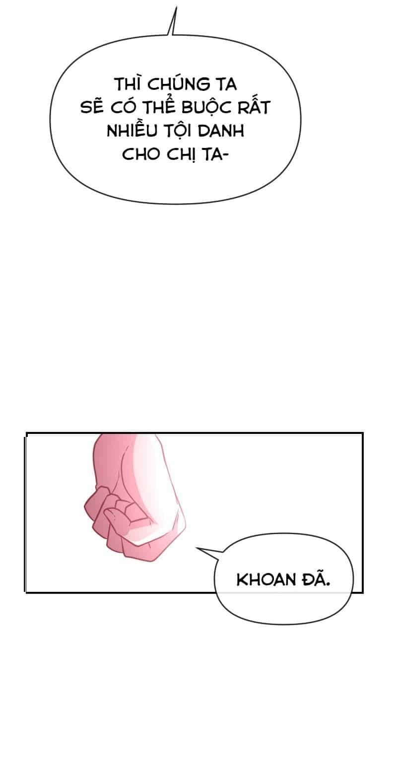 Xin Chào Con Yêu - Chương 46 - ảnh 11