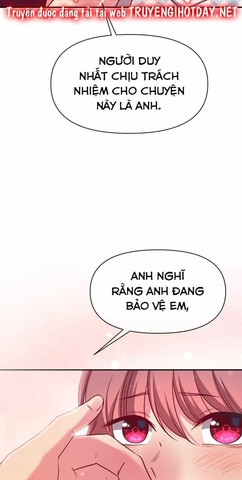 Xin Chào Con Yêu - Chương 46 - ảnh 30