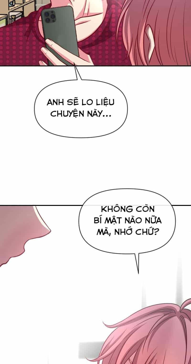 Xin Chào Con Yêu - Chương 46 - ảnh 40