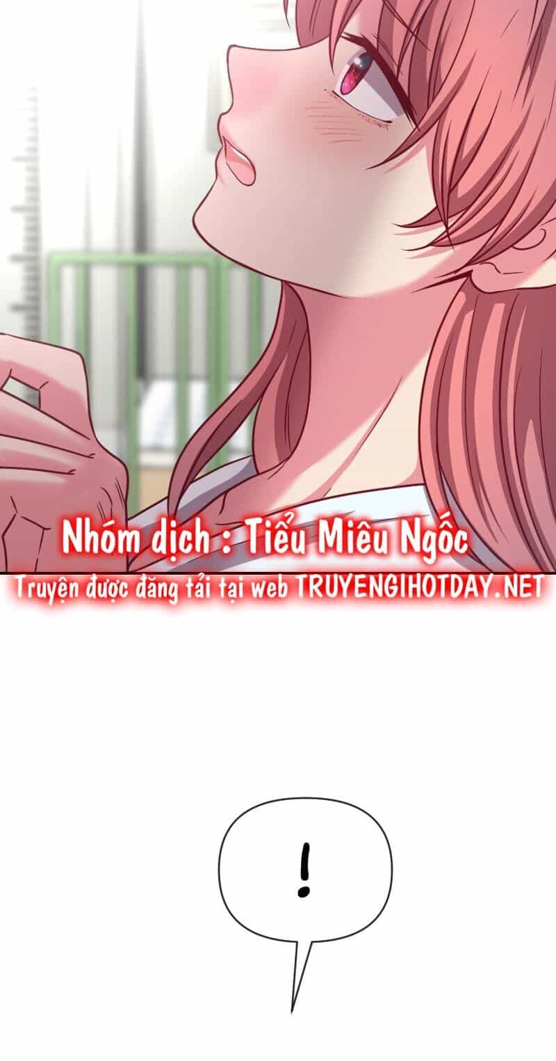 Xin Chào Con Yêu - Chương 46 - ảnh 41