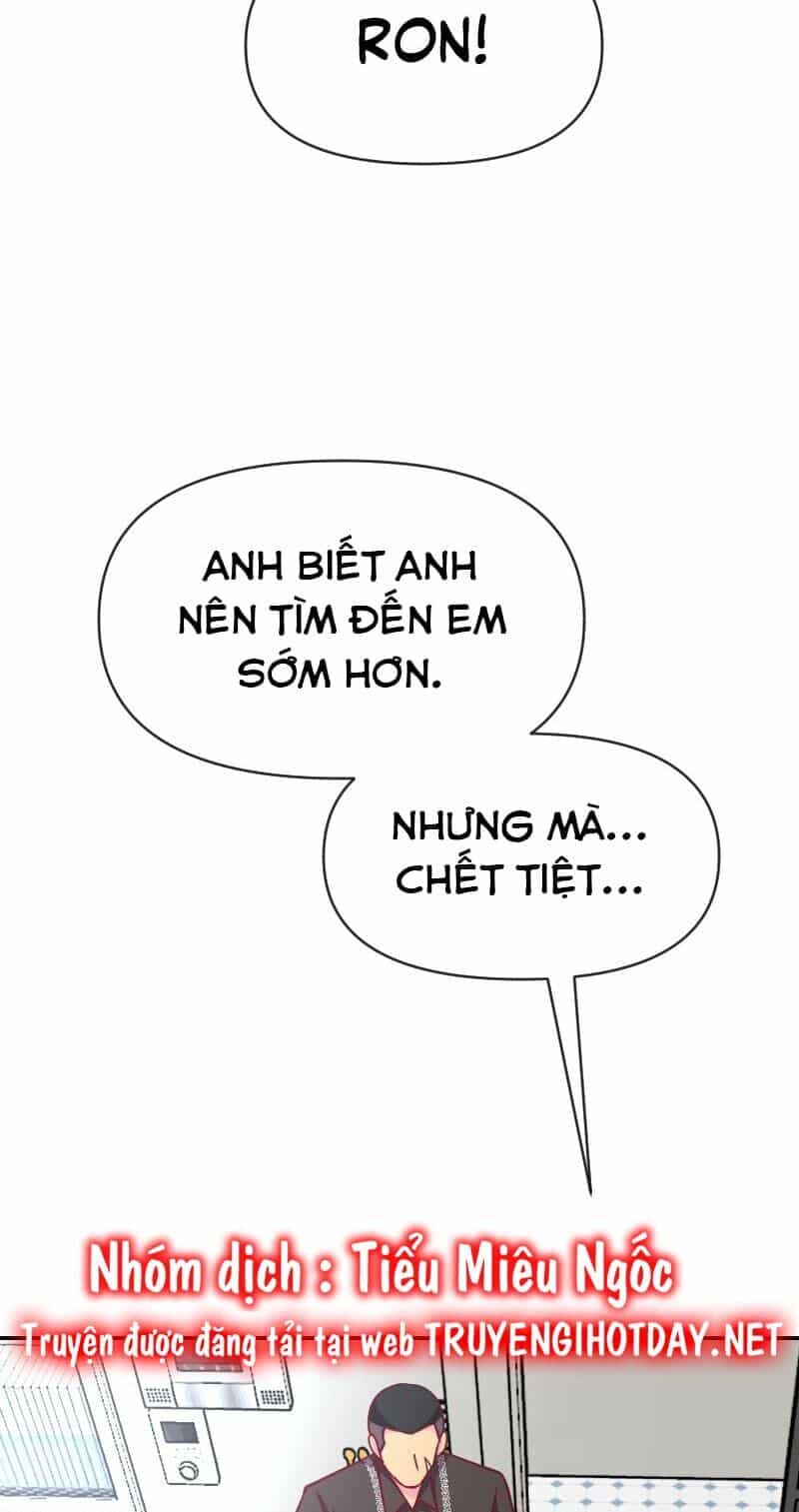 Xin Chào Con Yêu - Chương 46 - ảnh 49