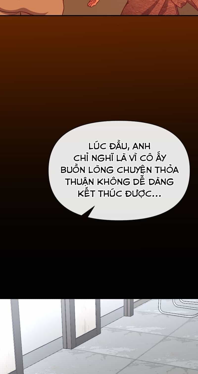 Xin Chào Con Yêu - Chương 46 - ảnh 54