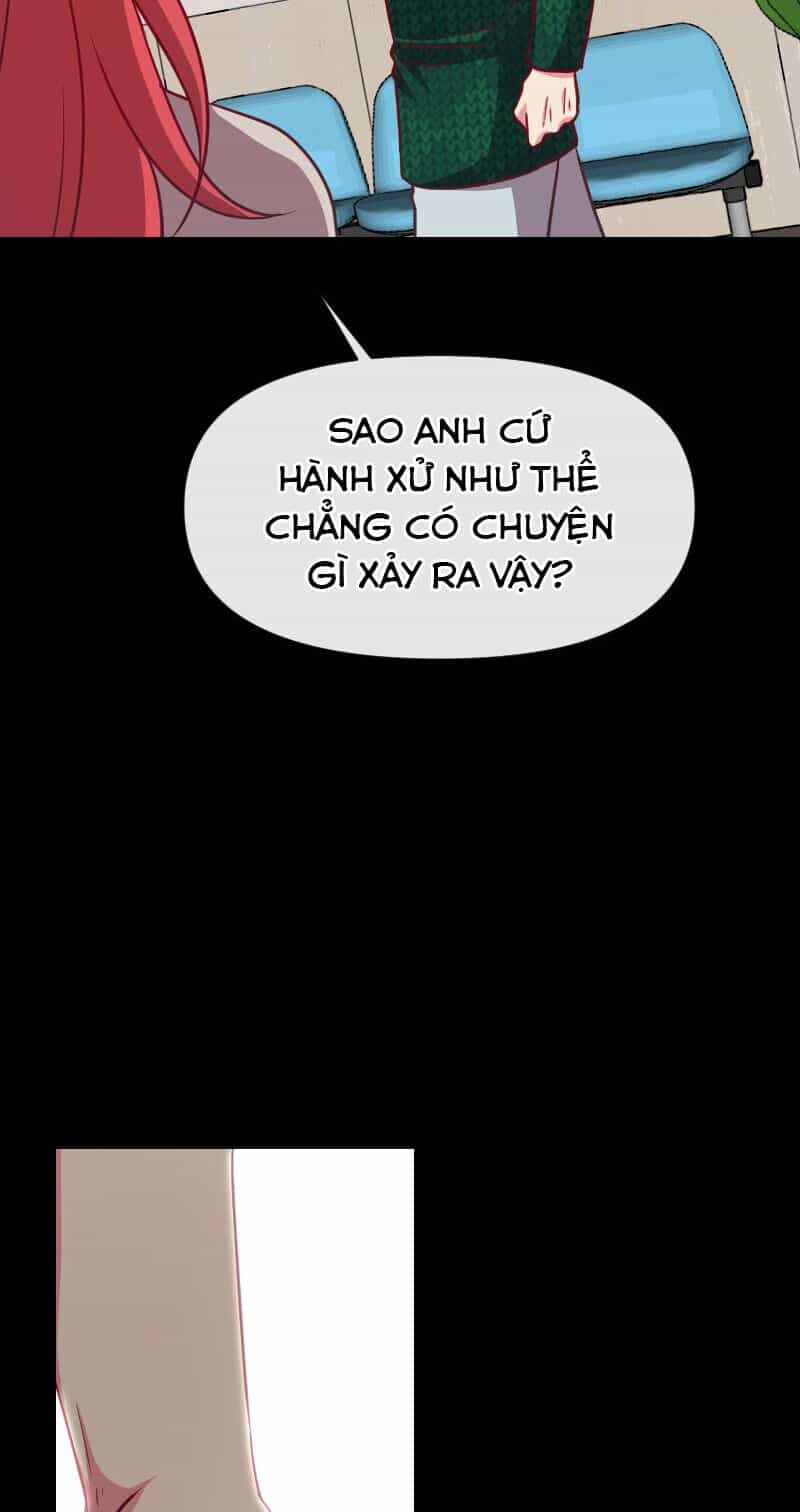 Xin Chào Con Yêu - Chương 46 - ảnh 56