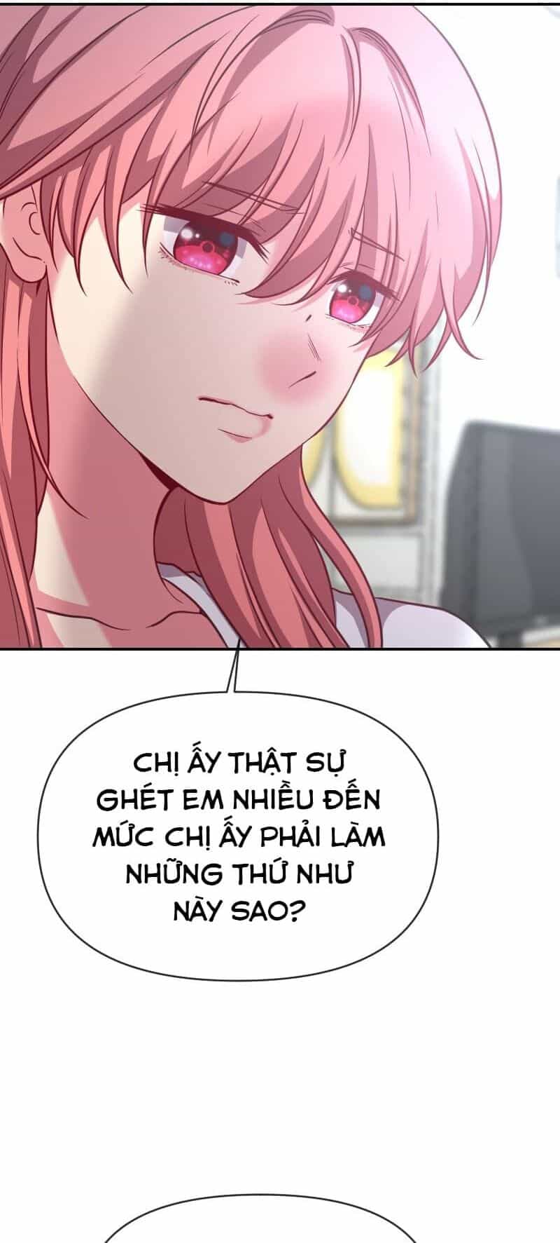 Xin Chào Con Yêu - Chương 46 - ảnh 8
