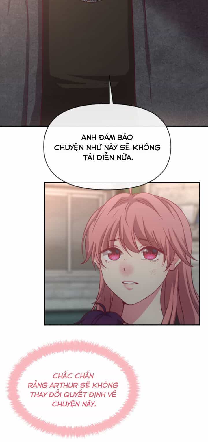 Xin Chào Con Yêu - Chương 48 - ảnh 51