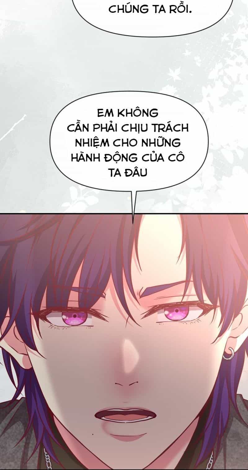 Xin Chào Con Yêu - Chương 49 - ảnh 12