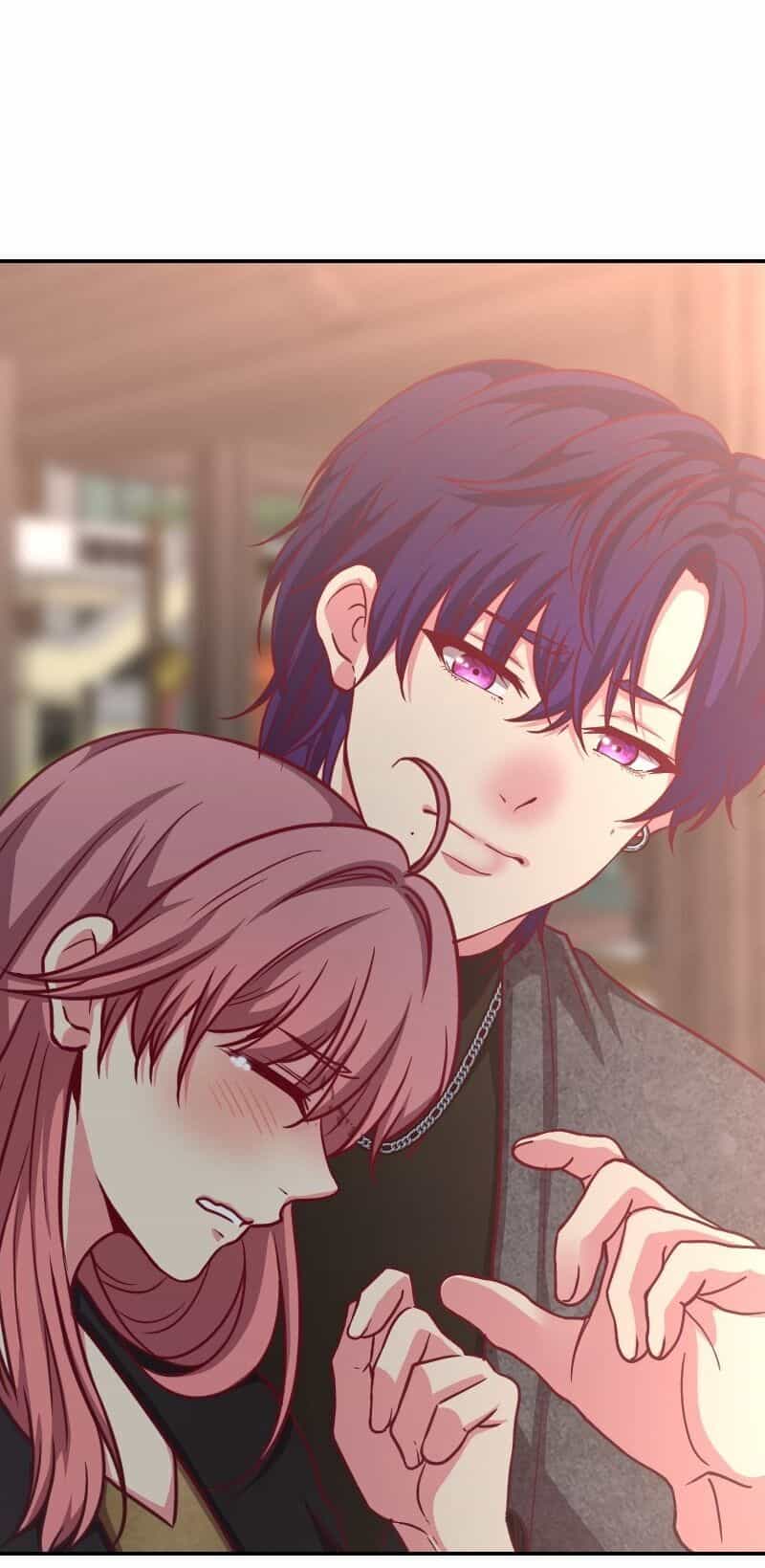 Xin Chào Con Yêu - Chương 49 - ảnh 14