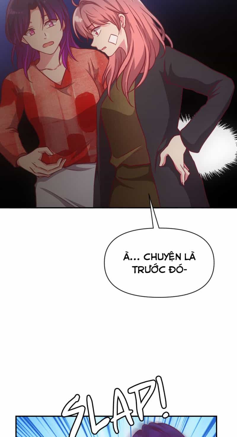 Xin Chào Con Yêu - Chương 50 - ảnh 21