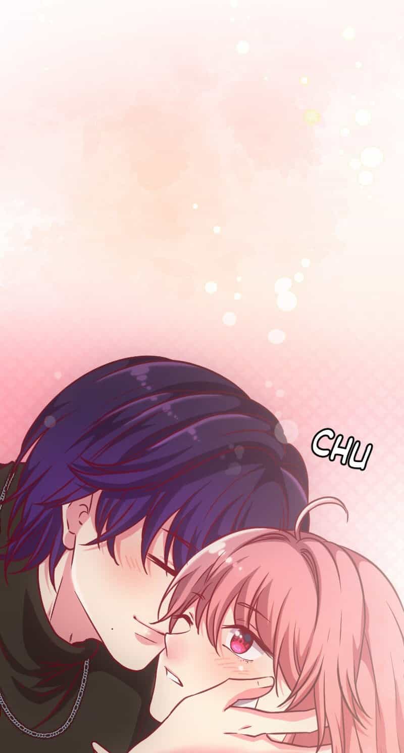 Xin Chào Con Yêu - Chương 50 - ảnh 32