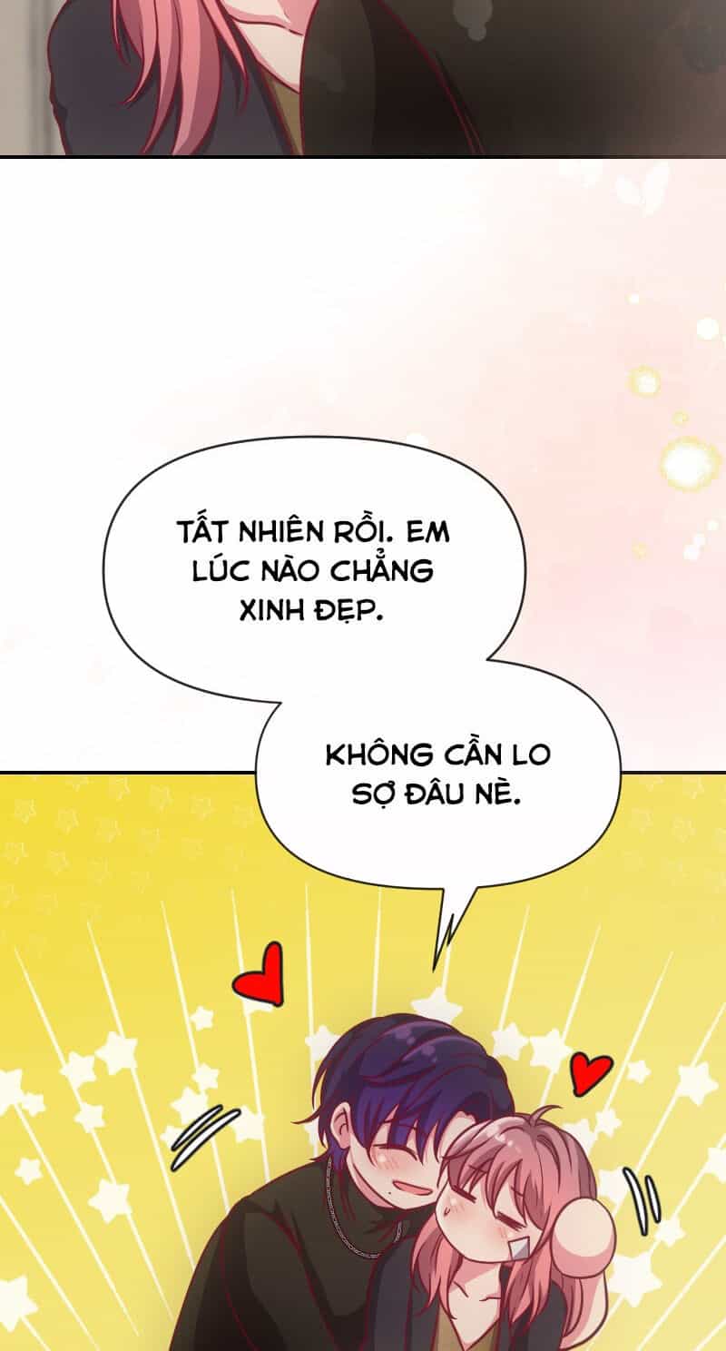 Xin Chào Con Yêu - Chương 50 - ảnh 36