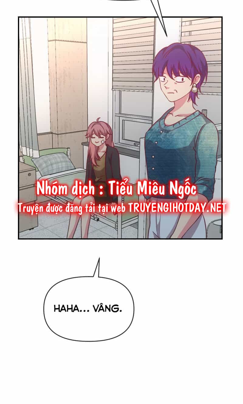 Xin Chào Con Yêu - Chương 50 - ảnh 44