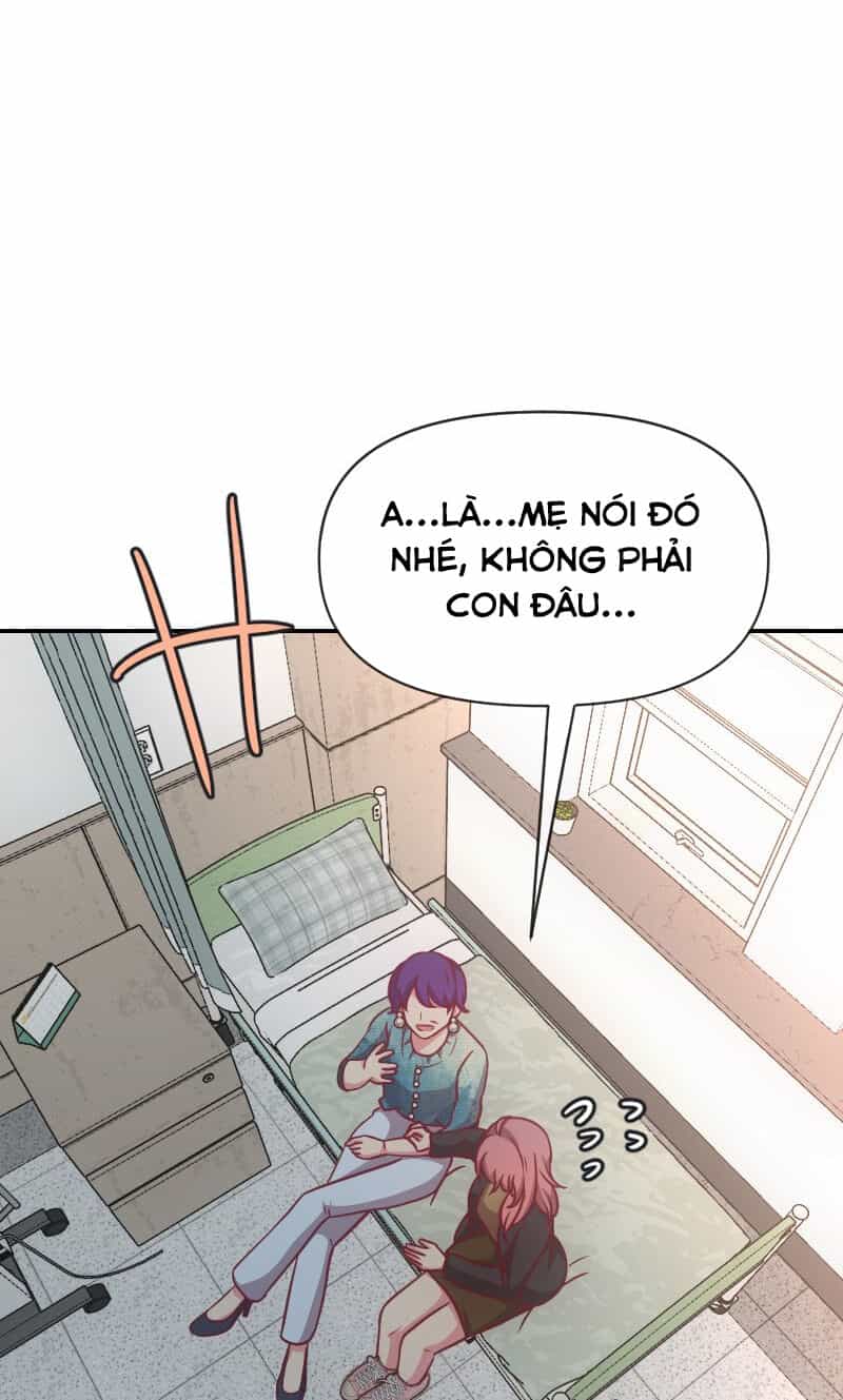 Xin Chào Con Yêu - Chương 50 - ảnh 45