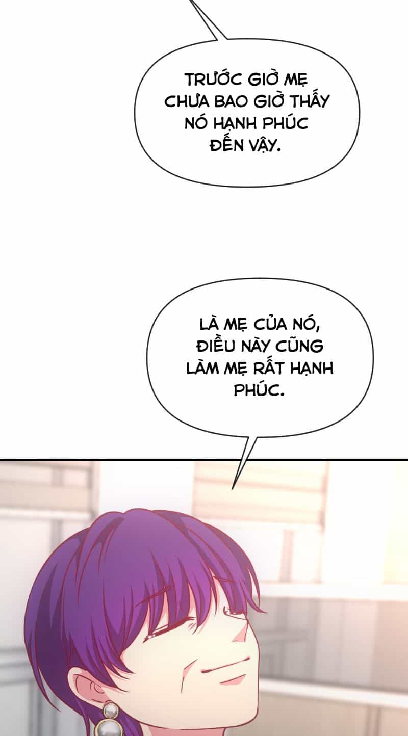 Xin Chào Con Yêu - Chương 50 - ảnh 48