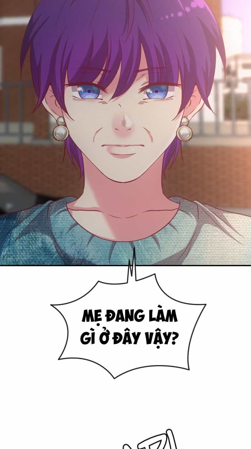 Xin Chào Con Yêu - Chương 50 - ảnh 5