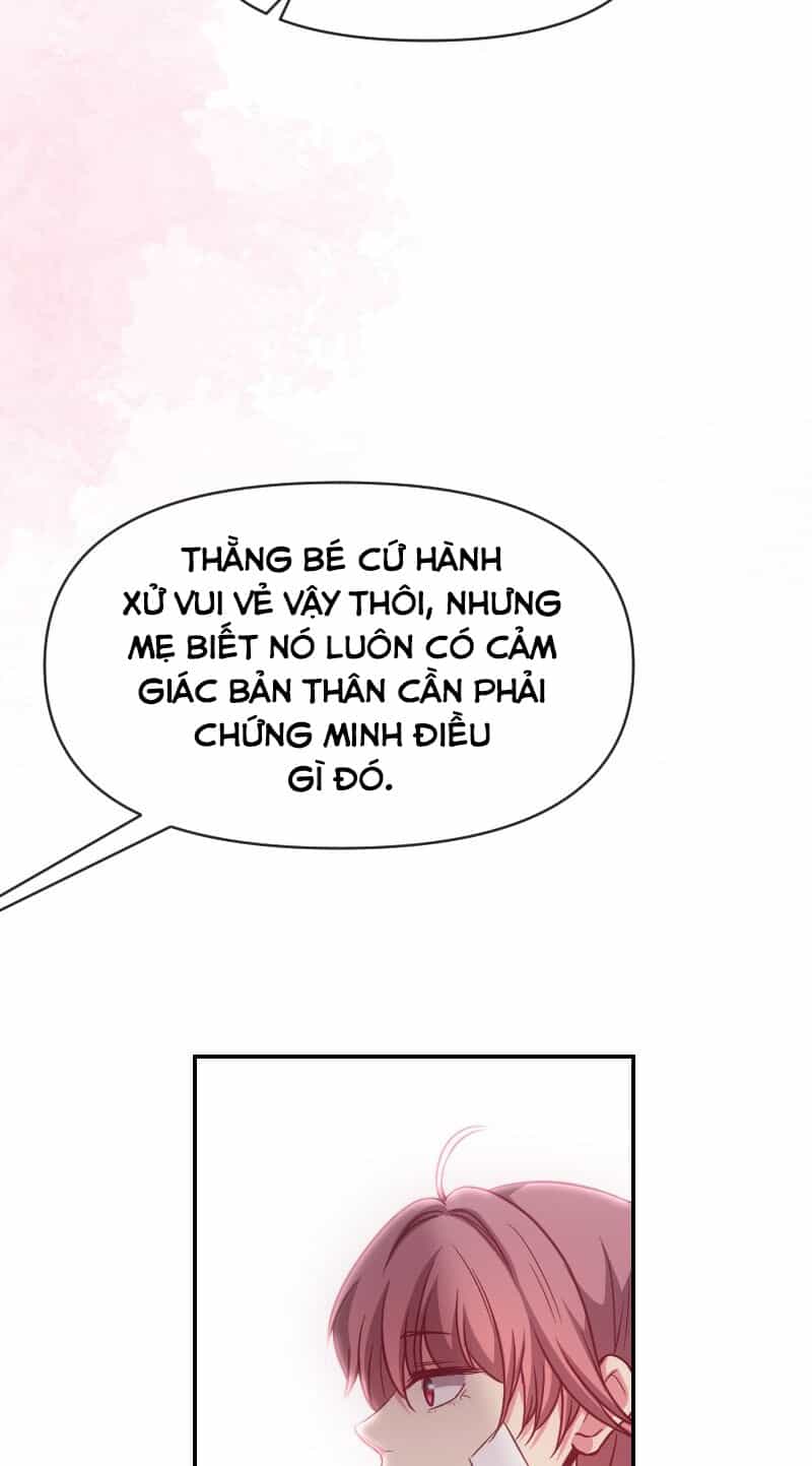 Xin Chào Con Yêu - Chương 50 - ảnh 52