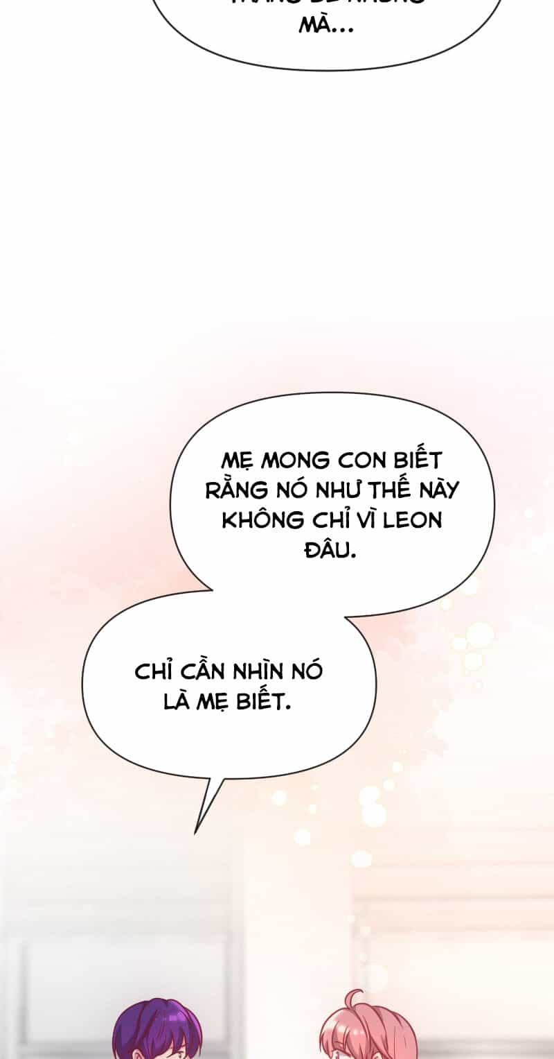 Xin Chào Con Yêu - Chương 50 - ảnh 57