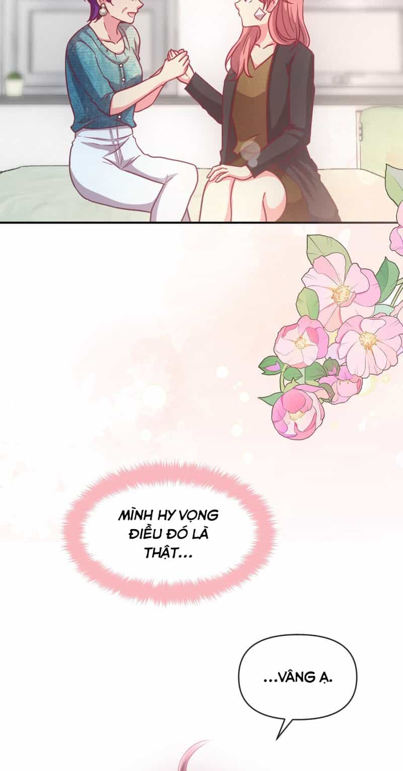 Xin Chào Con Yêu - Chương 50 - ảnh 58