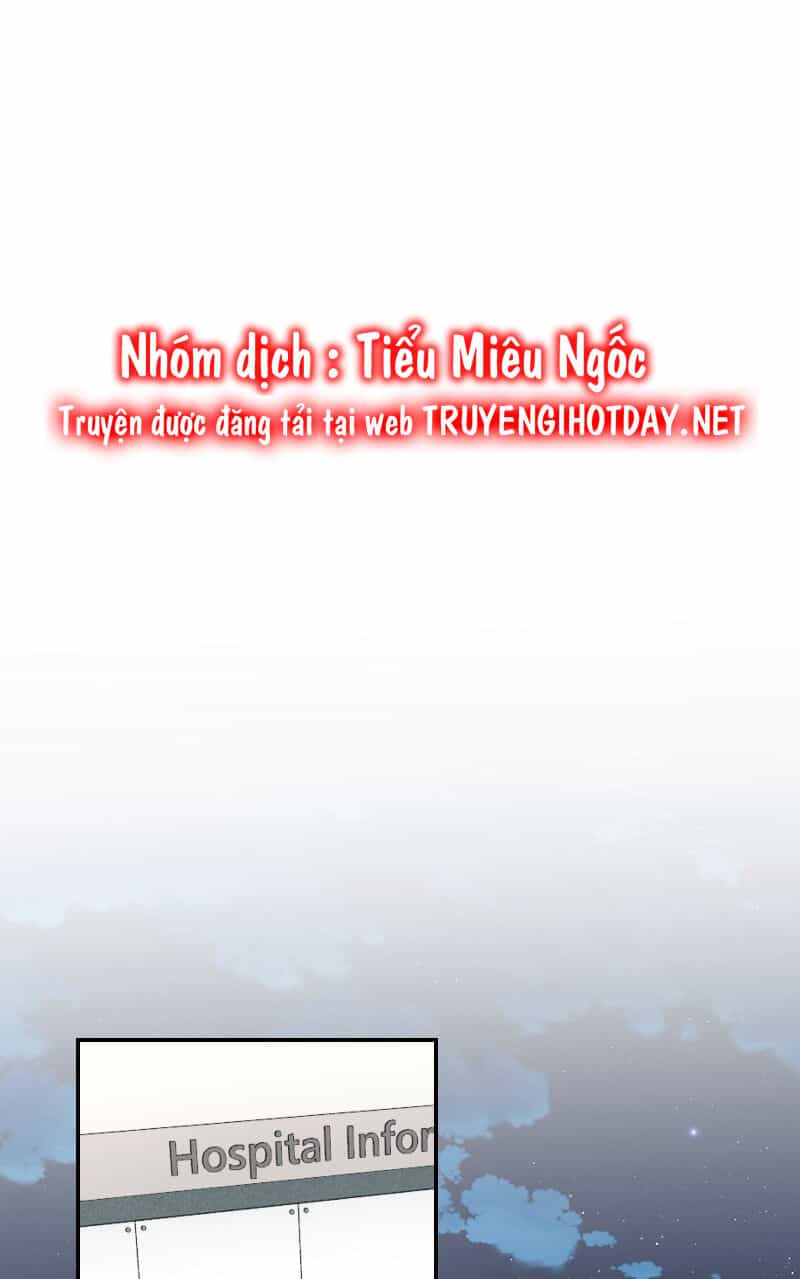 Xin Chào Con Yêu - Chương 50 - ảnh 65