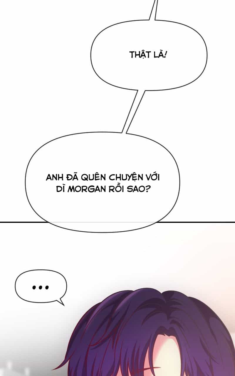 Xin Chào Con Yêu - Chương 50 - ảnh 69