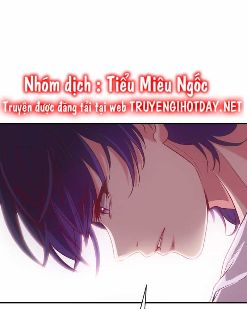 Xin Chào Con Yêu - Chương 7 - ảnh 101