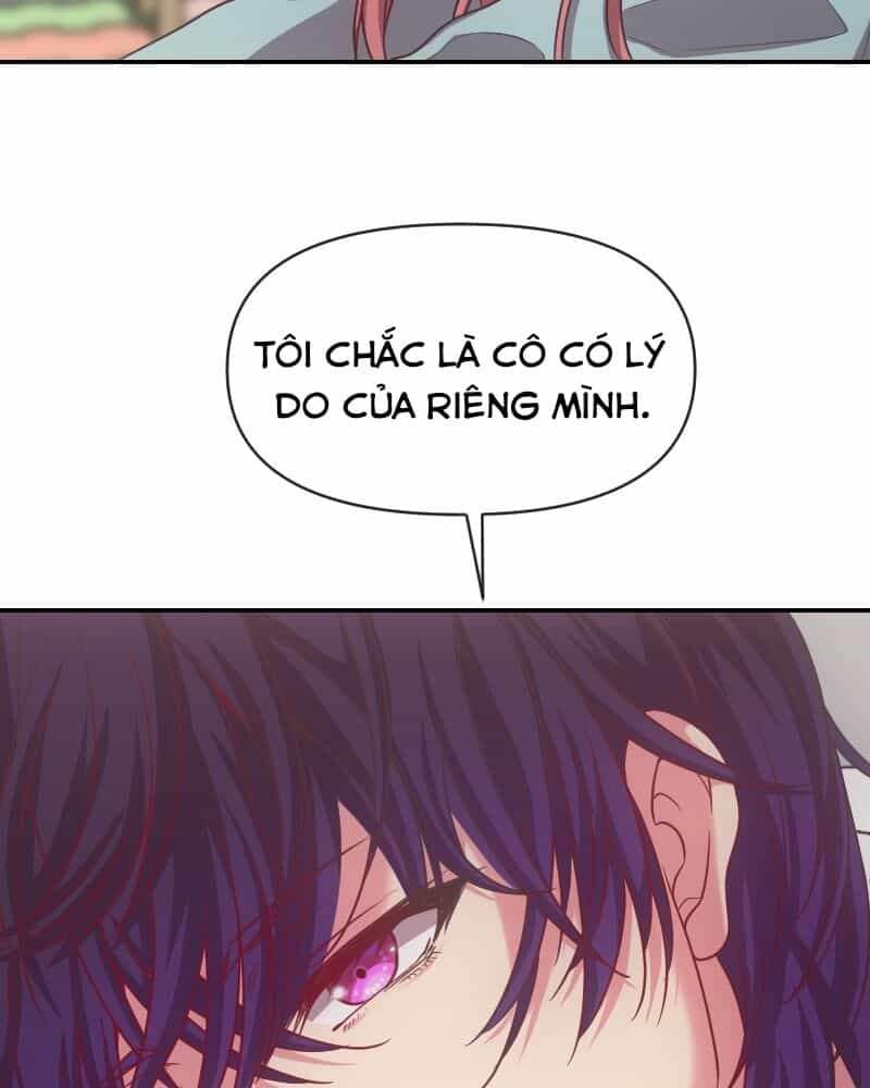 Xin Chào Con Yêu - Chương 7 - ảnh 115