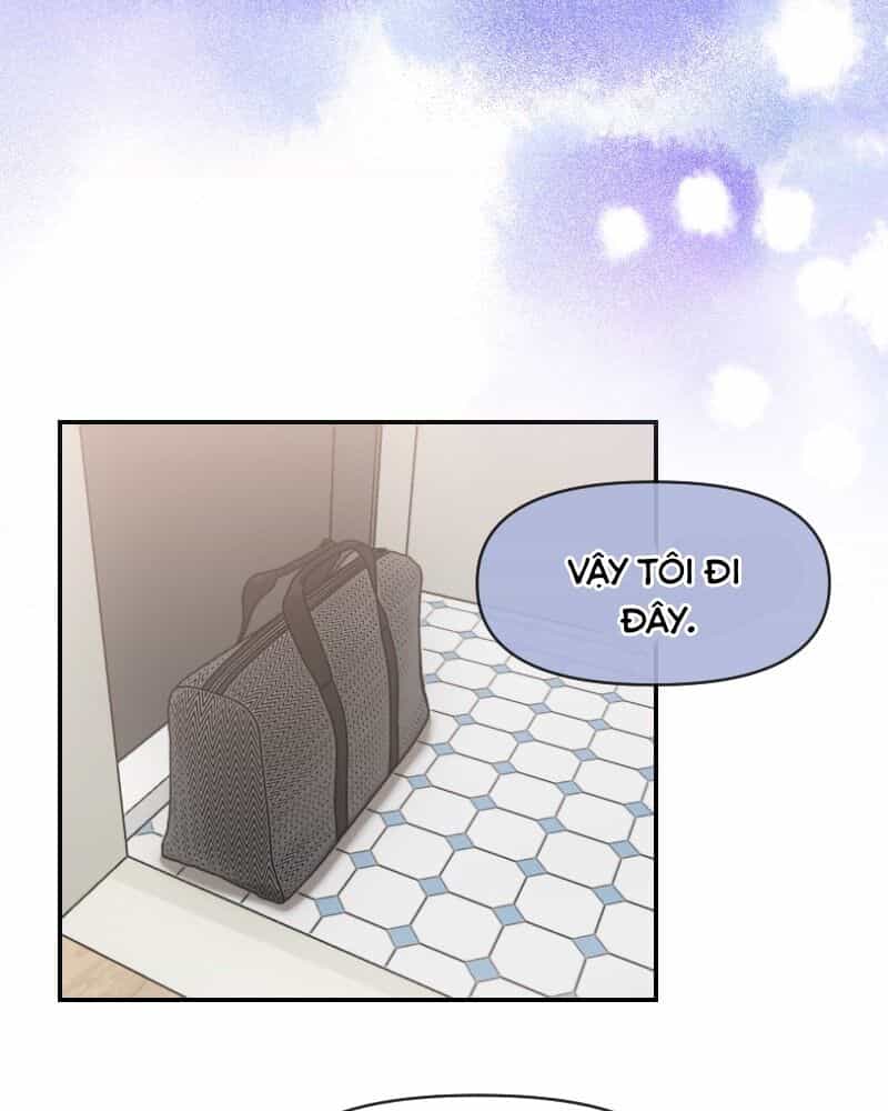 Xin Chào Con Yêu - Chương 7 - ảnh 129