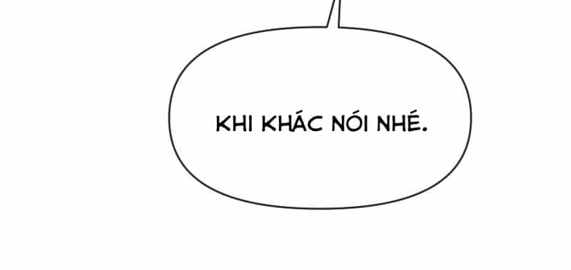 Xin Chào Con Yêu - Chương 7 - ảnh 131