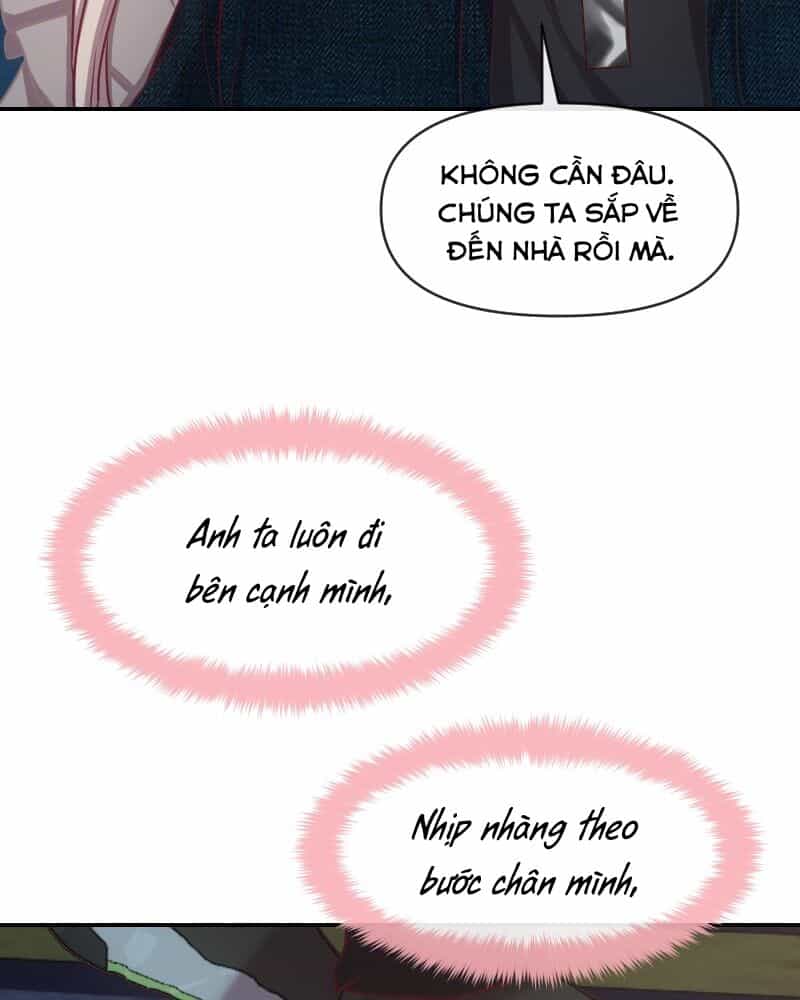 Xin Chào Con Yêu - Chương 7 - ảnh 47