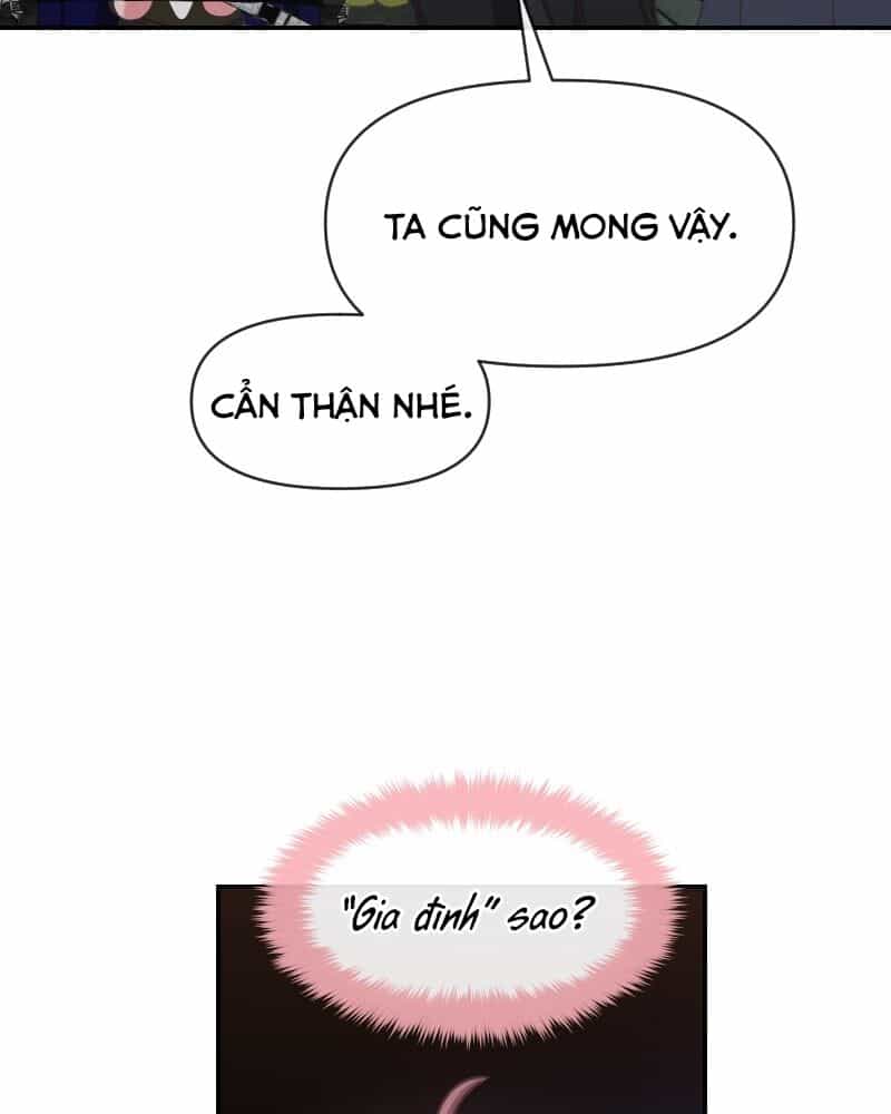 Xin Chào Con Yêu - Chương 7 - ảnh 61