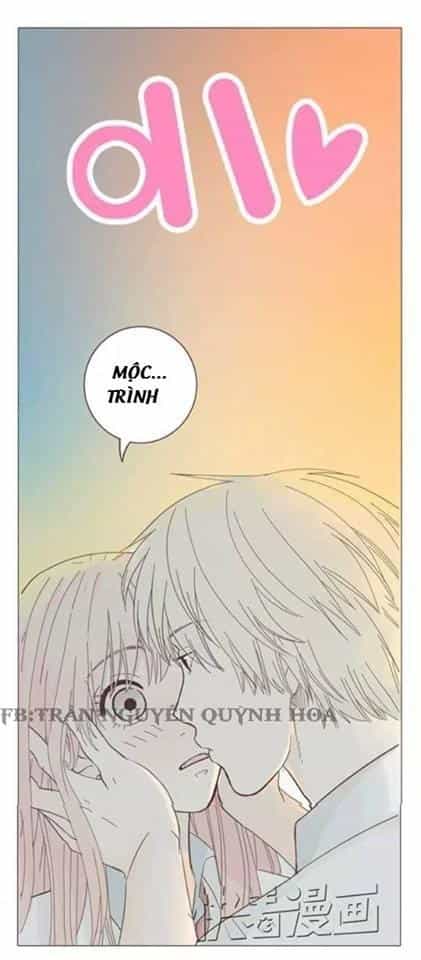 Xin Chào! Dân Nữ - Chương 10 - ảnh 26