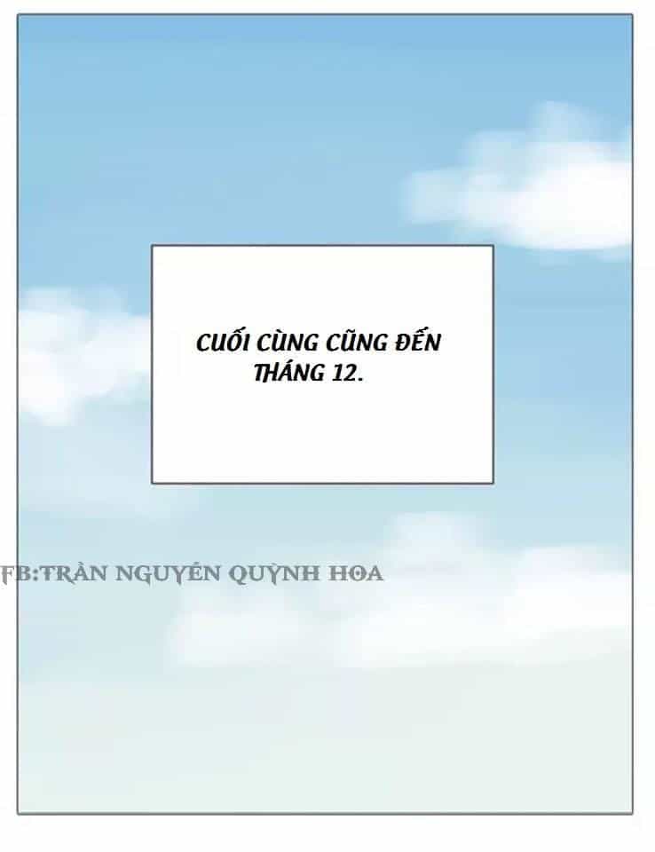 Xin Chào! Dân Nữ - Chương 13 - ảnh 20