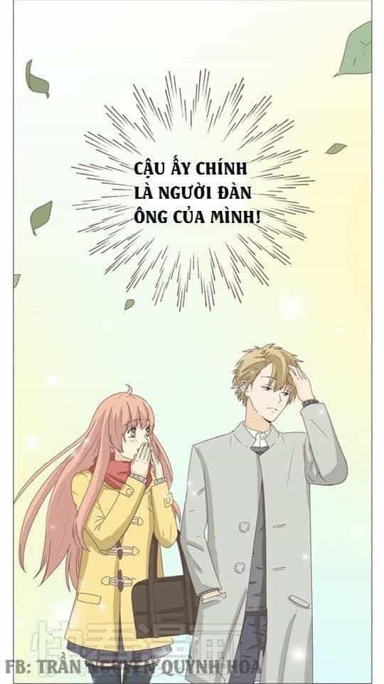 Xin Chào! Dân Nữ - Chương 16 - ảnh 48