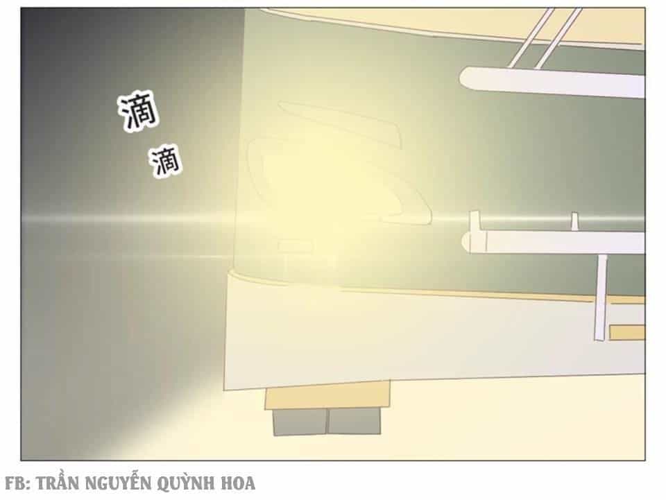 Xin Chào! Dân Nữ - Chương 17 - ảnh 29