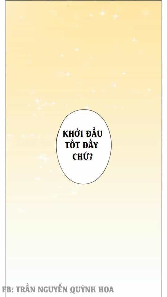 Xin Chào! Dân Nữ - Chương 17 - ảnh 44