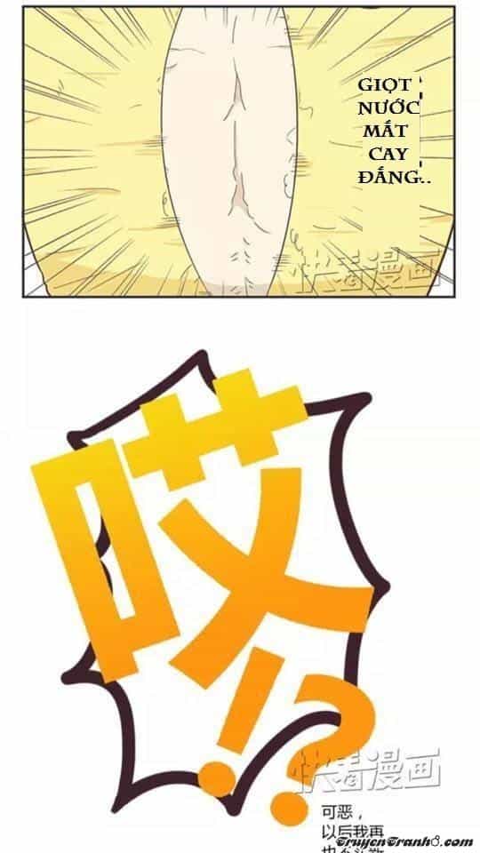 Xin Chào! Dân Nữ - Chương 2 - ảnh 30