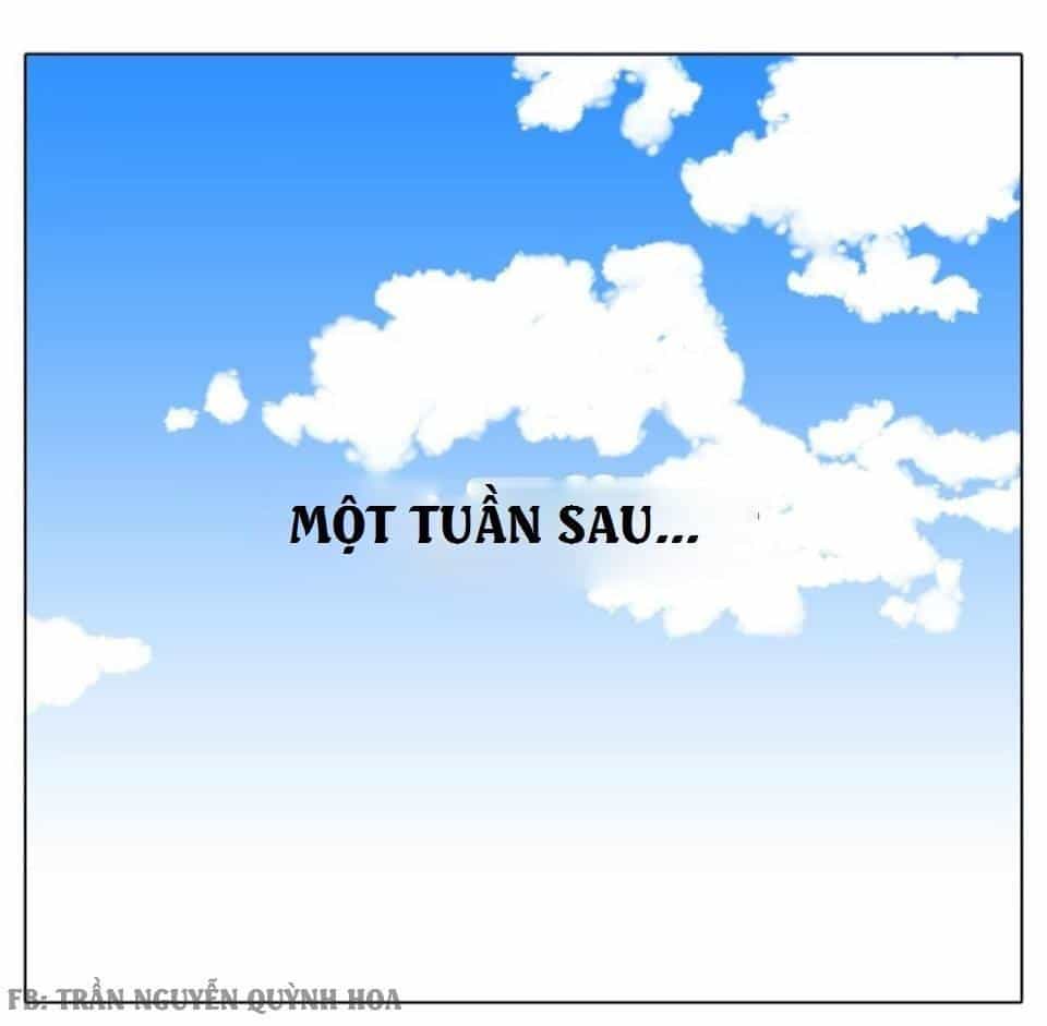 Xin Chào! Dân Nữ - Chương 20 - ảnh 12