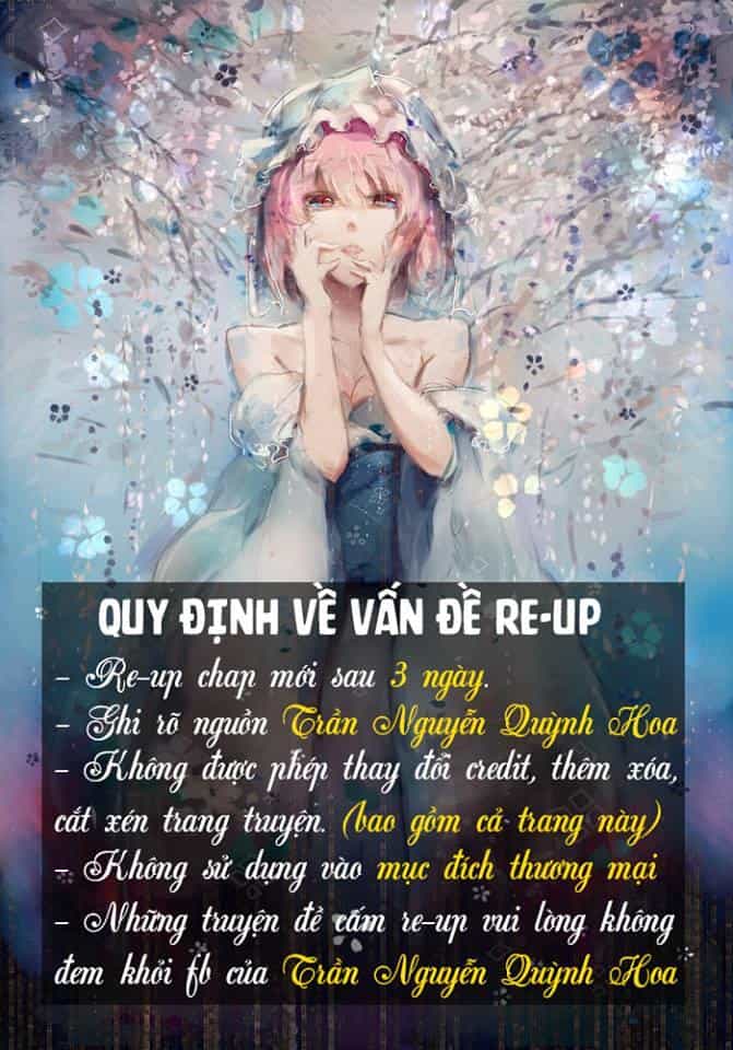 Xin Chào! Dân Nữ - Chương 29 - ảnh 1