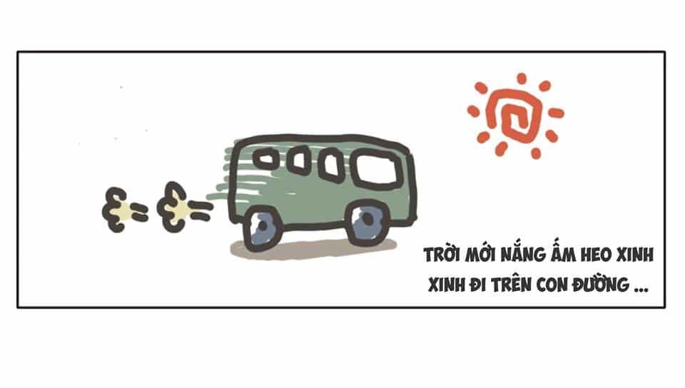 Xin Chào! Dân Nữ - Chương 29 - ảnh 6
