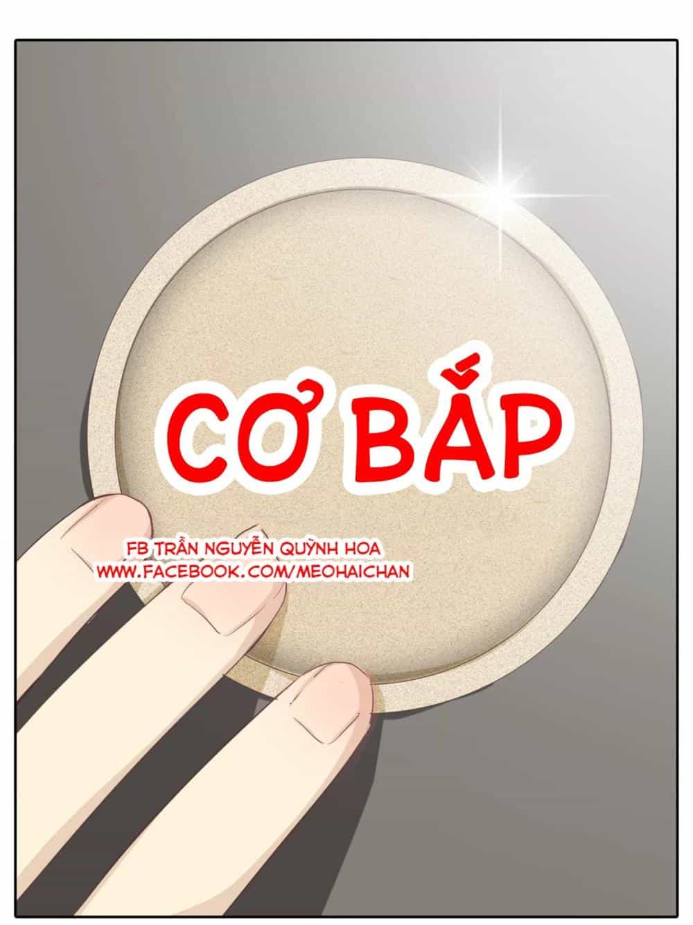 Xin Chào! Dân Nữ - Chương 30 - ảnh 43