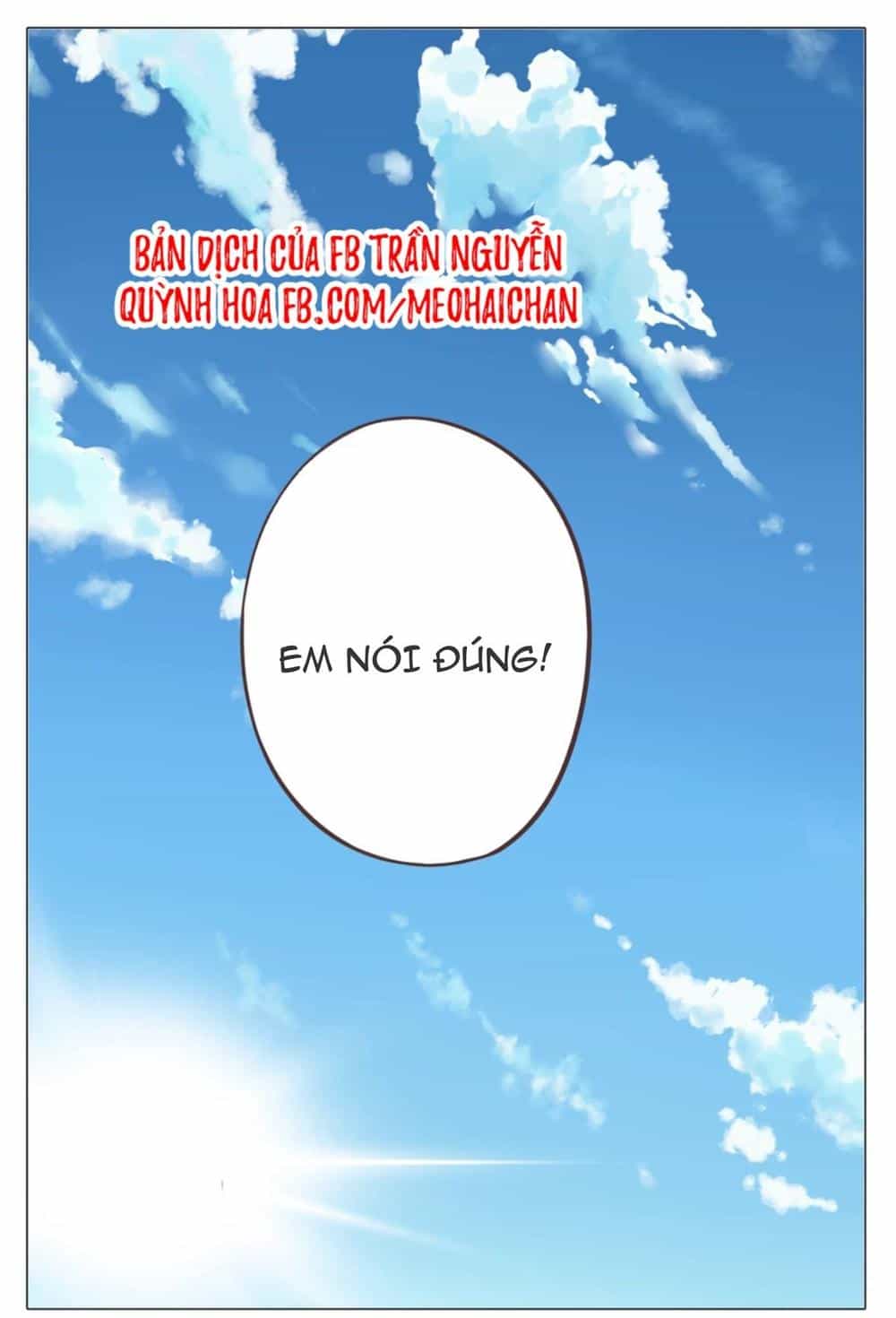 Xin Chào! Dân Nữ - Chương 33 - ảnh 21