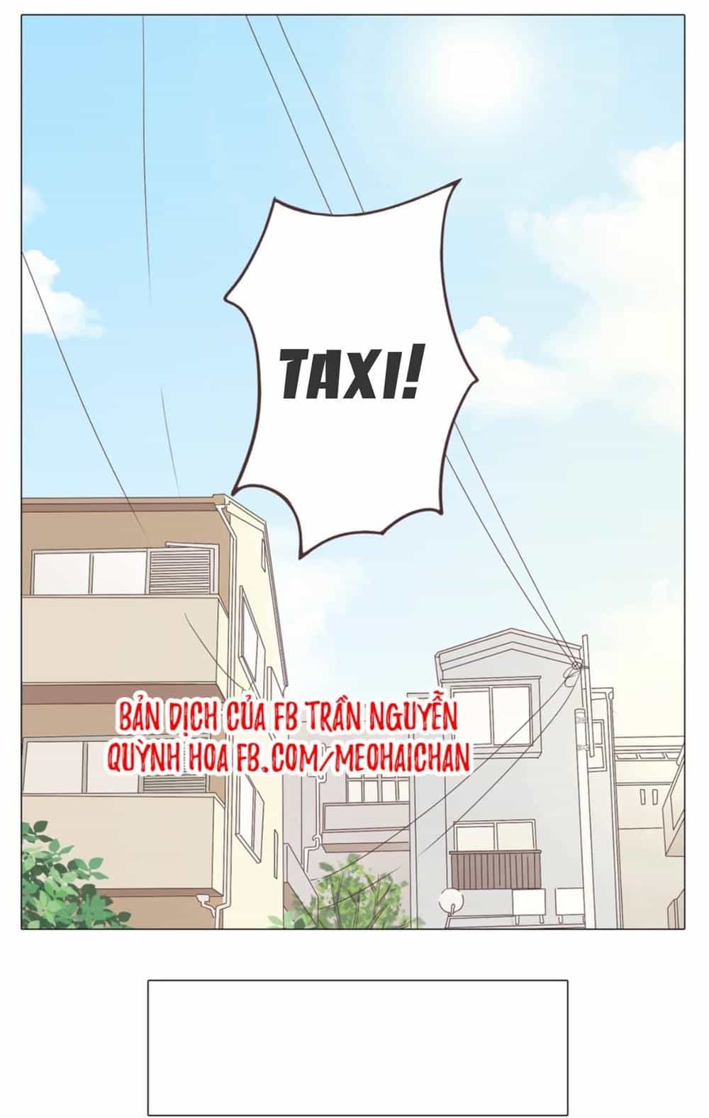 Xin Chào! Dân Nữ - Chương 33 - ảnh 41