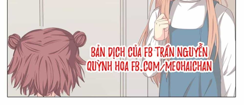 Xin Chào! Dân Nữ - Chương 33 - ảnh 60