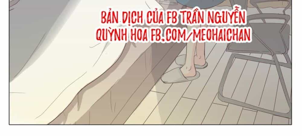 Xin Chào! Dân Nữ - Chương 33 - ảnh 76