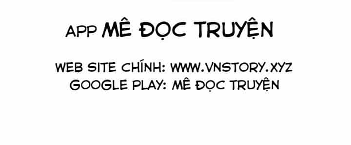 Xin Chào! Dân Nữ - Chương 35 - ảnh 16