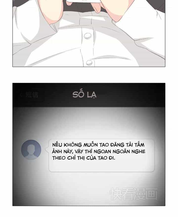 Xin Chào! Dân Nữ - Chương 37 - ảnh 2
