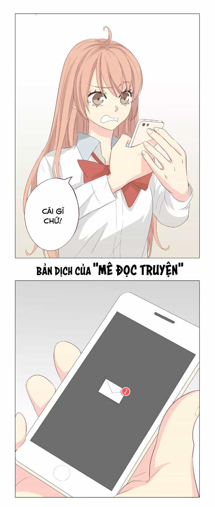 Xin Chào! Dân Nữ - Chương 37 - ảnh 22