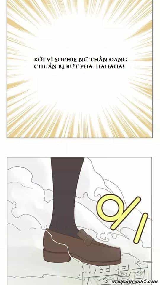 Xin Chào! Dân Nữ - Chương 4 - ảnh 5