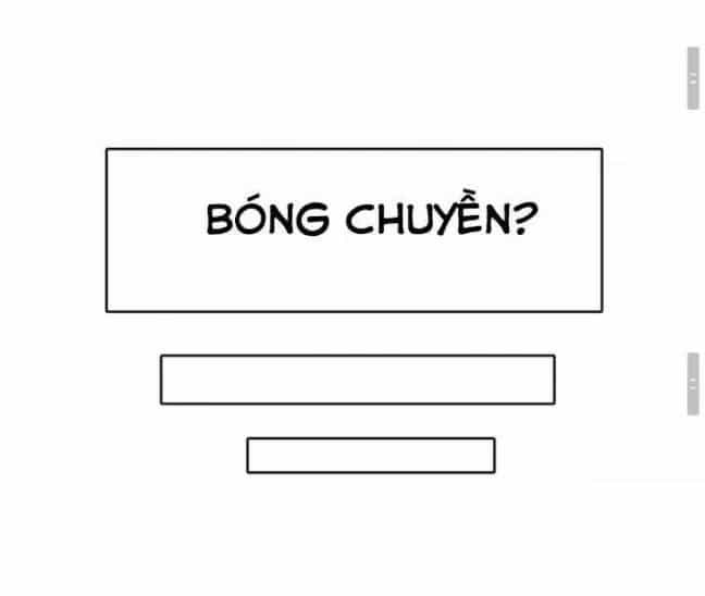 Xin Chào! Dân Nữ - Chương 42 - ảnh 16