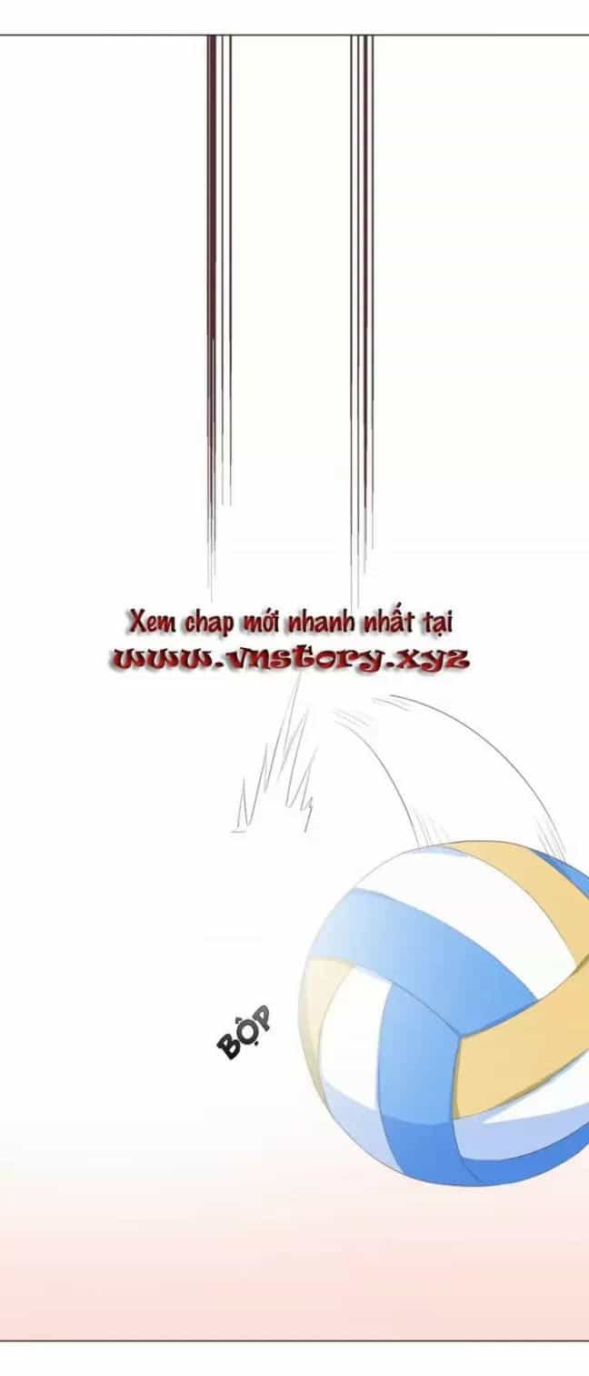 Xin Chào! Dân Nữ - Chương 43 - ảnh 2