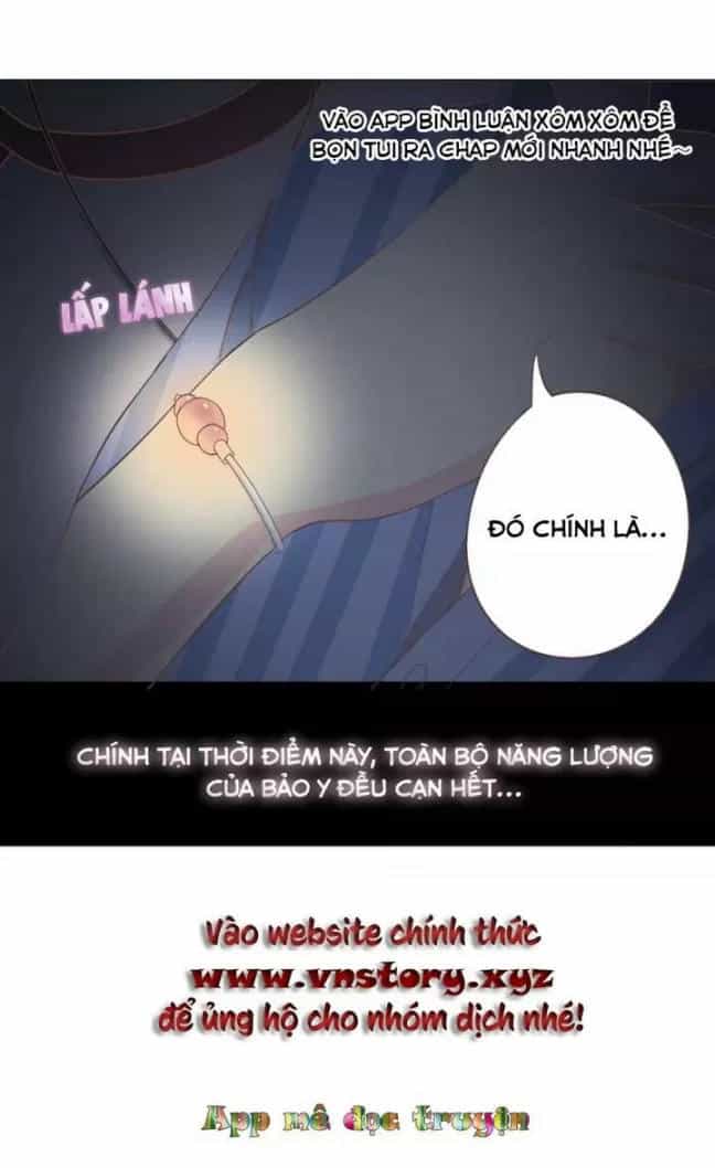 Xin Chào! Dân Nữ - Chương 43 - ảnh 53